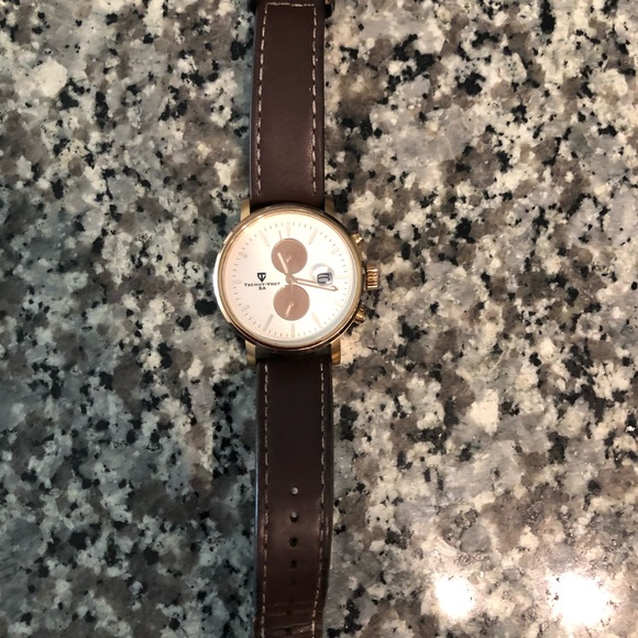 Tschuy-Vogt SA risk watch - Picture 3 of 3